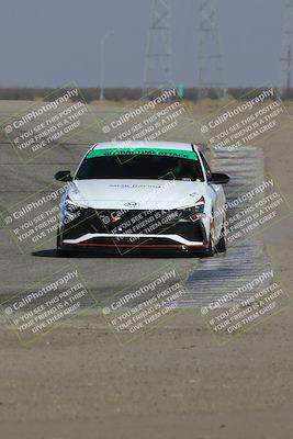 media/Nov-11-2023-GTA Finals Buttonwillow (Sat) [[117180e161]]/Group 4/Wall Paper Shots/